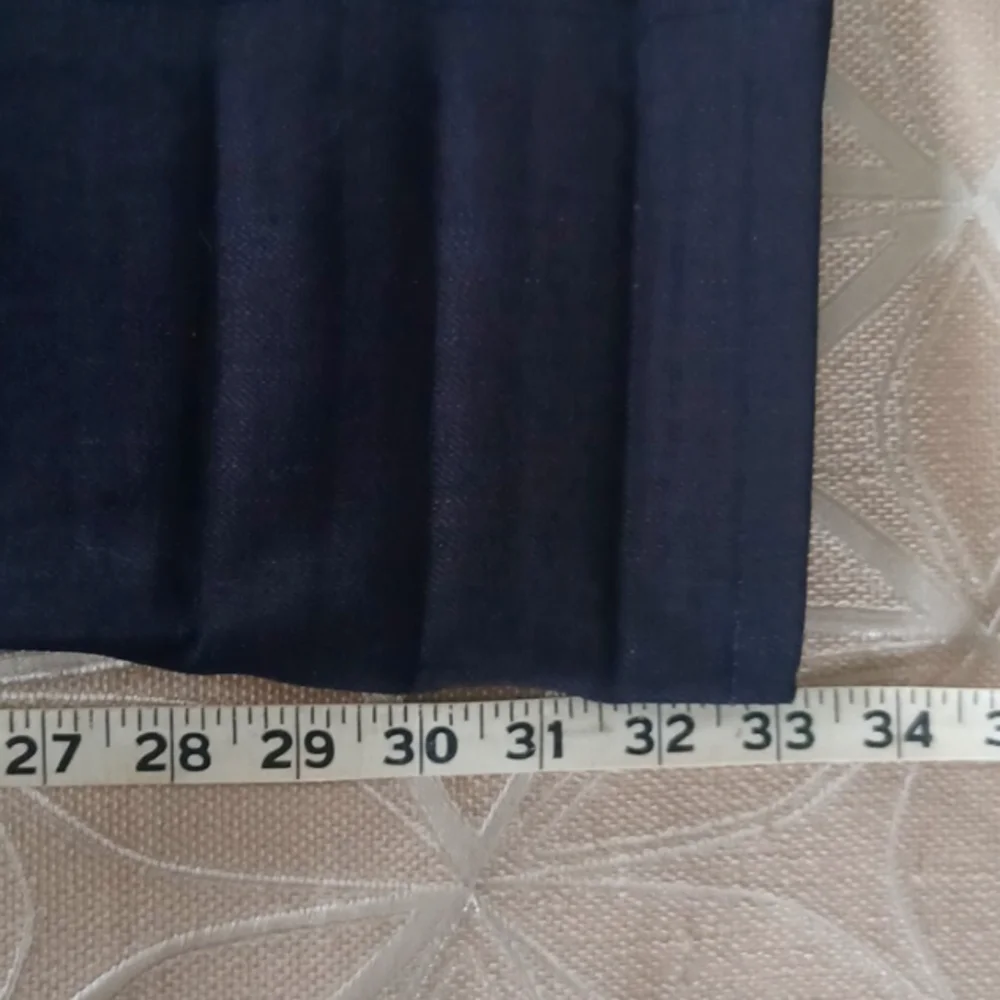 Naked and Famous, Indigo Stretch Selvedge, Super Skinny Guy, Denim Jeans!